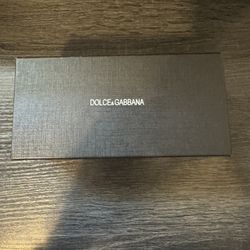 Dolce&Gabbana Sunglasses 