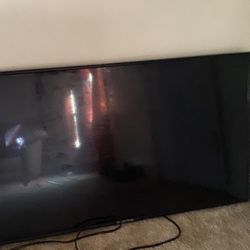 47 Tv 