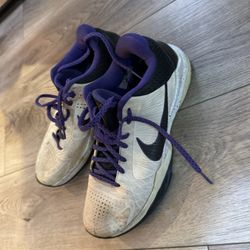 Kobe 5