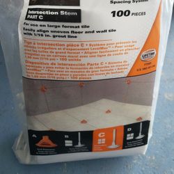 Ridgid Level Max Type C