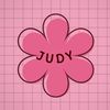 Judy