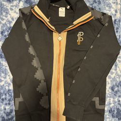 Puma Sweater 