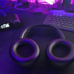 SteelSeries Arctis Nova Pro Wireless Gaming Headset, Xbox