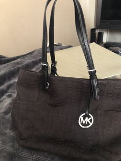 Original Michael Kors