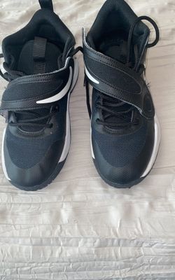Boy Shoes
