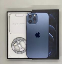 𝙸𝙿𝚑𝚘𝚗𝚎 12 pro max 𝚞𝚗𝚕𝚘𝚌𝚔𝚎𝚍 𝚠𝚒𝚝𝚑 𝚠𝚊𝚛𝚛𝚊𝚗𝚝𝚢