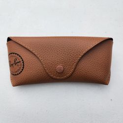 Damaged Ray-Ban Glasses frames