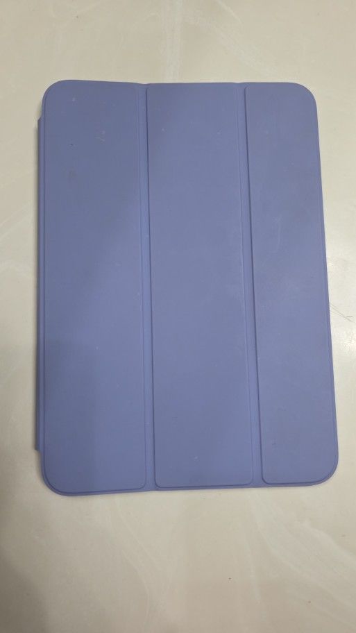 Apple Ipad Case