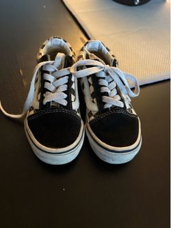 Size 11 shoes