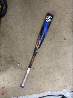 Louisville Slugger Select PWR BBCOR Baseball Bat 33 in (-3)