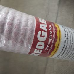 Red Gard.  1 And 1/2 For 60$