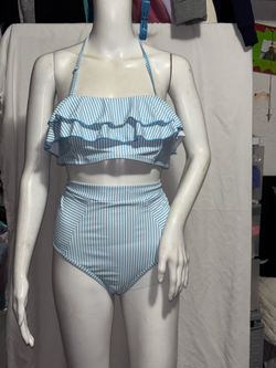 Size large