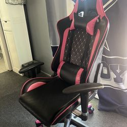 Gaming Chair