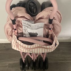britax chaperone car seat Britax Poplar™ Convertible Car Seat main image 1