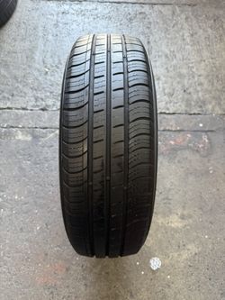 185/70/14 FUZION FREE INSTALLATION 