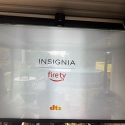 OPEN IPTV