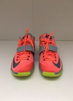 KD7