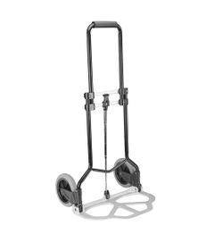 Franklin Hand Truck Dolly