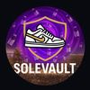 Solevault