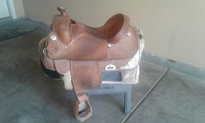 16 double j equation saddle