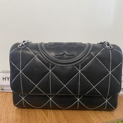 Tory Burch Handbags And Purses