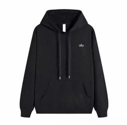 Alo hoodies M-Xl