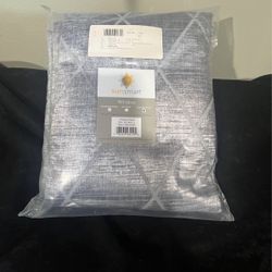 Sunsmart Single Panel 