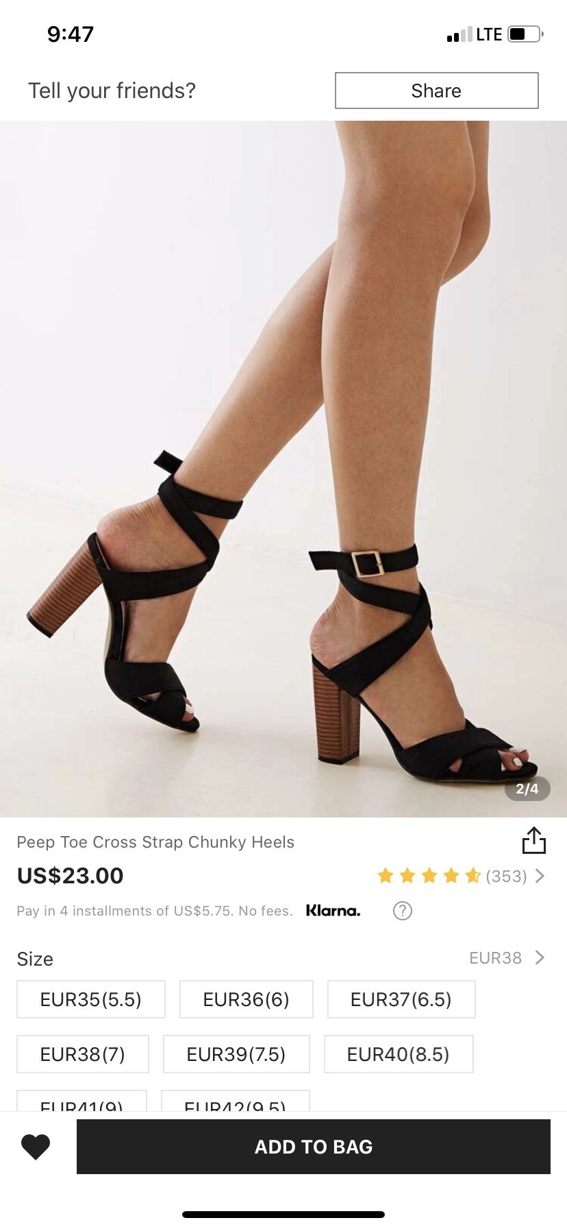 Shein heels for Sale in Visalia, CA - OfferUp