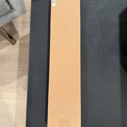 LG Slim Wall Mount