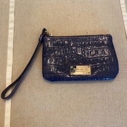 Nine West Wristlet