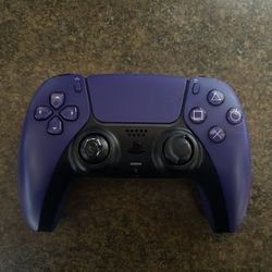 PS5 DualSense Controller
