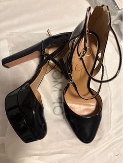 Shoes for women