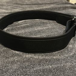 Security Guard Conveyer Belt XL