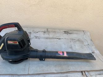BLOWER