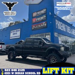 ==>>>LEVELING KITS♤♤♤ DODGE -----SIERRA !-----SILVERADO-----TACOMA-----  ==>>>LEVELING KITS♤♤♤ DODGE -----SIERRA !-----SILVERADO-----TACOMA-----  ==>>