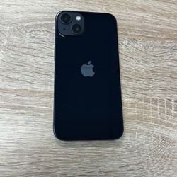 iPhone 13 Mini - Ultra Mobile - 256GB