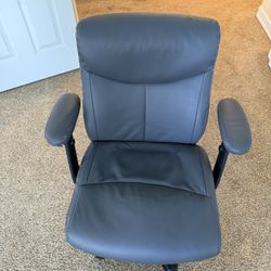 Office / Desk Chair
