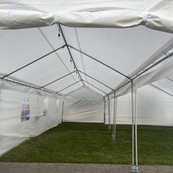 Carpas