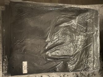 IT’S PARTY TIME!  Napkins 