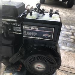Rototiller