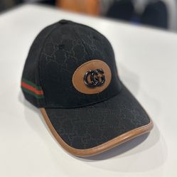 Hat For Men