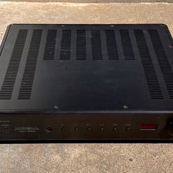 Krell KAV400xi