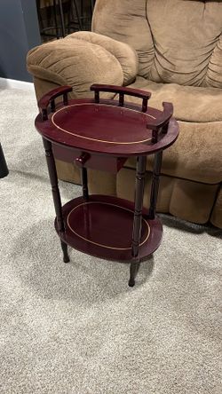 Small Living Room Furniture 