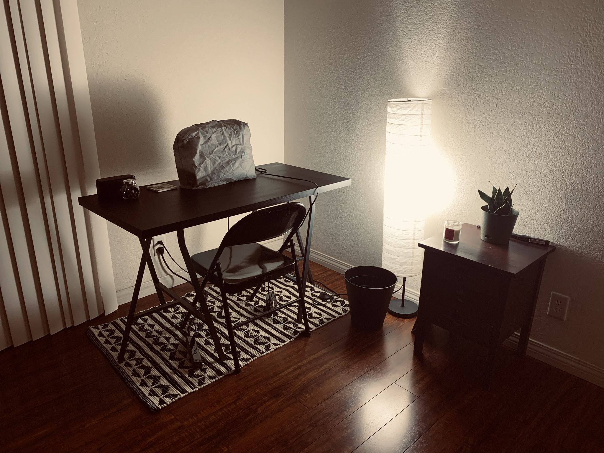 IKEA Desk For Sale 