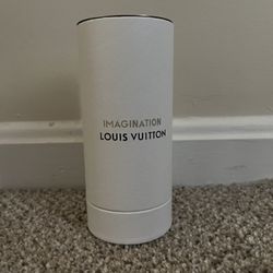 Louis Vuttion Imagination Cologne 