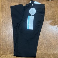 Pants (size 3) 