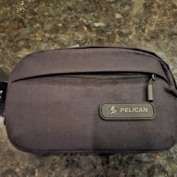 Pelican Aegis SX3