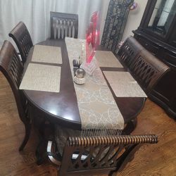 Table And  China. Take BEST Offer