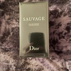 Cologne For Men
