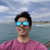Jonathan Eui-Hyuk Choi